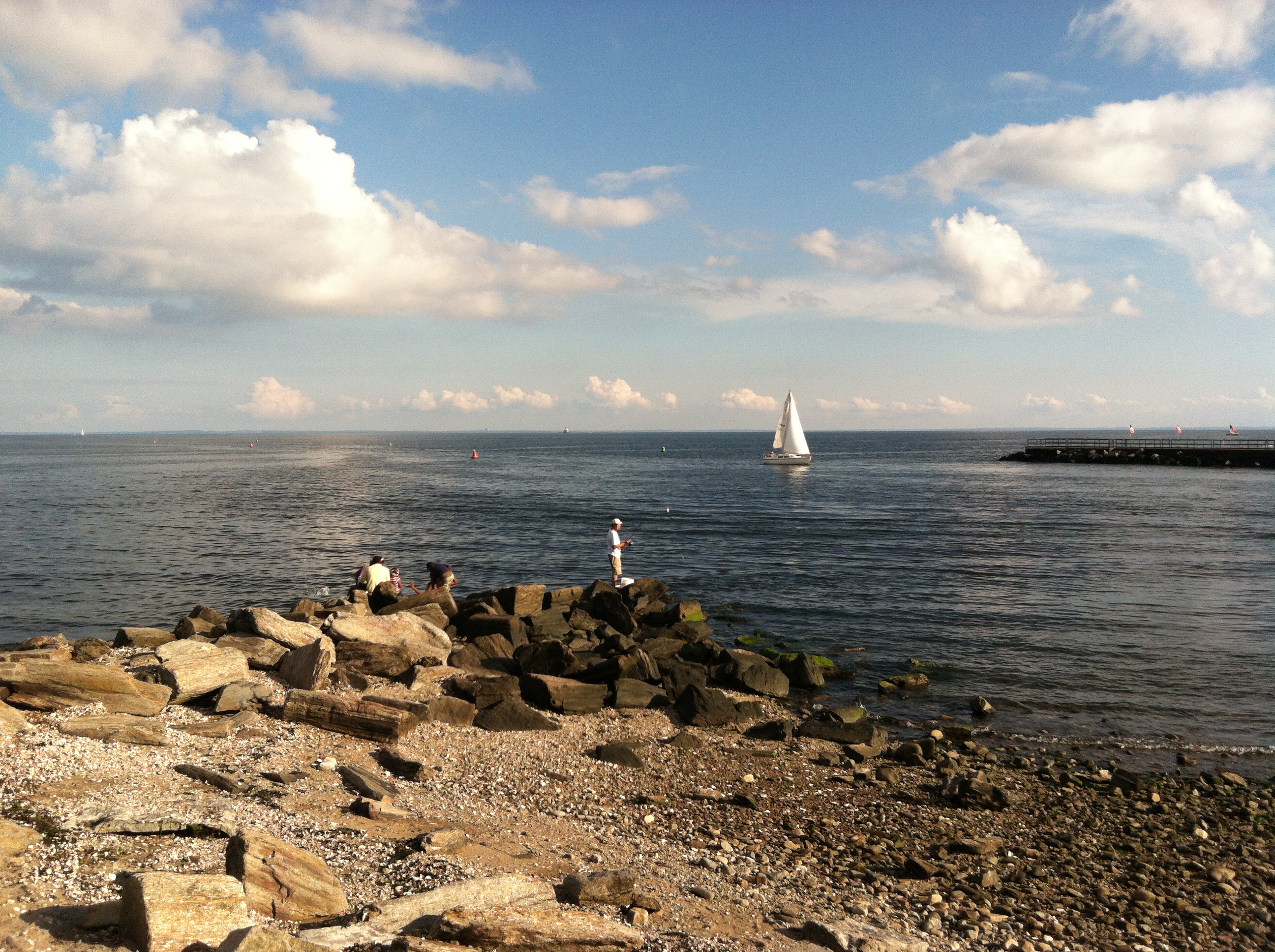 Photo Gallery of Black Rock CT Black Rock Homes for Sale