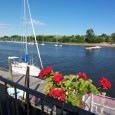 Fayerweather Yacht Club Fayerweather Yacht Club