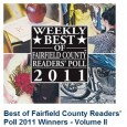 Fairfield Weekly Vol II Fairfield Weekly Vol II