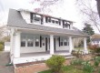 Exterior 2
