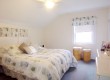 WEB Bedroom 2
