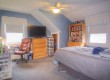 WEB Bedroom 3