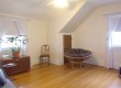 WEB Bedroom 4