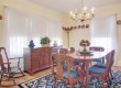 WEB Dining Room