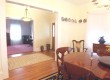 WEB Dining Room to Foyer