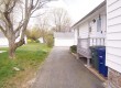 WEB Driveway