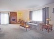 WEB Family Room
