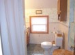 WEB Full Bath 2