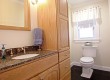 WEB Half Bath