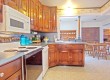 WEB Kitchen