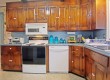 WEB Kitchen 2