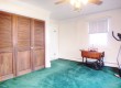 WEB Master Bedroom