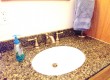WEB Sink Bathroom