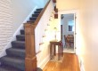 WEB Staircase