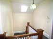 WEB Upstairs Landing