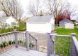 WEB View from Deck