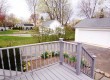 WEB View from Deck 2