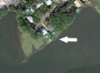 Aerial 10 Beachview