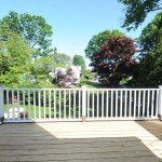 Balcony 280 Grovers