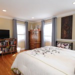 Bedroom 280 Grovers