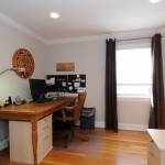 Second Office 280 Grovers