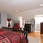 Master Bedroom Suite 280 Grovers