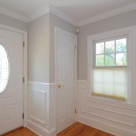 Front Entry 280 Grovers