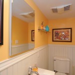 Bathroom Basement 280 Grovers