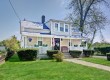Front of House 2