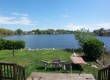 View from Deck 2