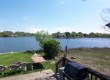 View from Deck 4