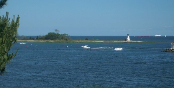 NEW View of Water 590 by 300